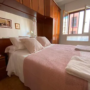 https://apartamento-alonso-1.bilbaohotelsspain.com