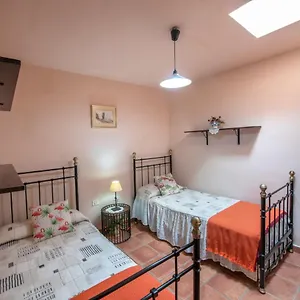 casa-los-tajinastes.in-canary-islands.com/
