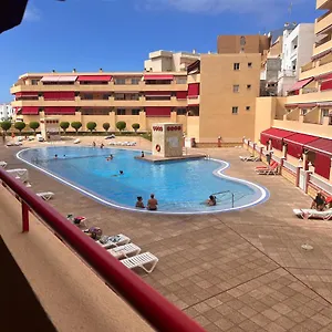 https://jardin.tenerifehoteles.net