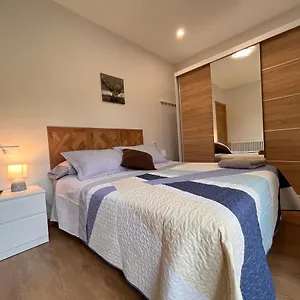 habitacion-centrica-con-balcon.bilbaohotelsspain.com/