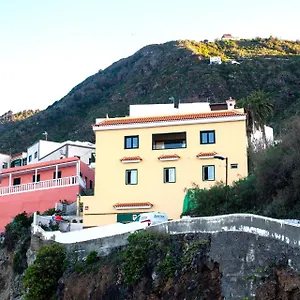 https://poseidon-1.in-canary-islands.com